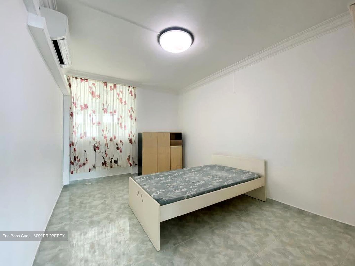 Blk 231 Serangoon Avenue 3 (Serangoon), HDB 4 Rooms #618857591